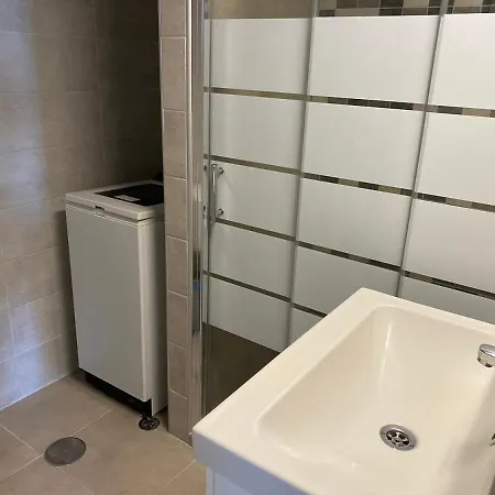 Apartment Great View Comodoro In Los Cristianos